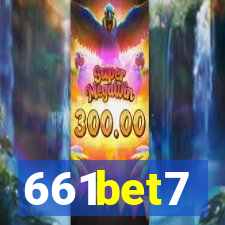 661bet7