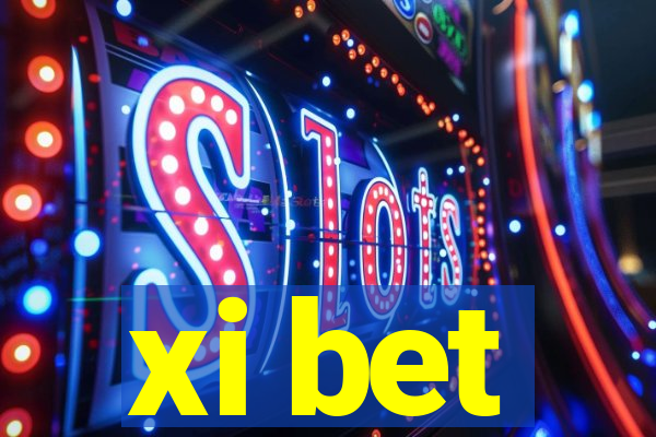 xi bet