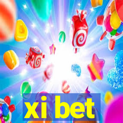 xi bet