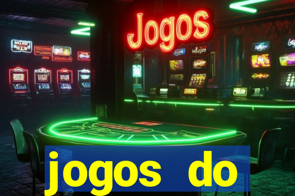 jogos do brasileirao serie c