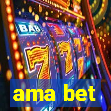 ama bet