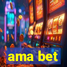 ama bet