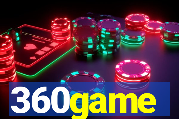 360game