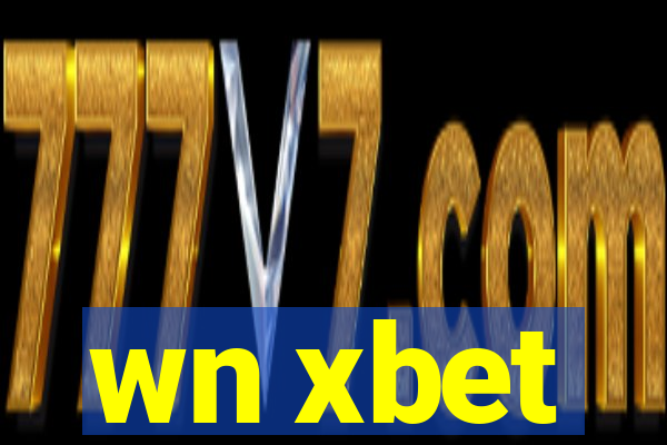 wn xbet