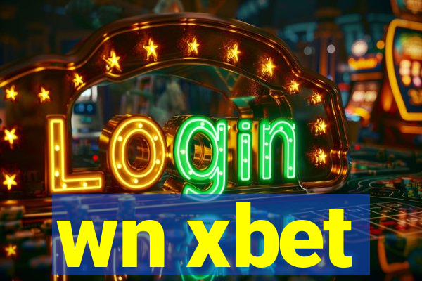 wn xbet