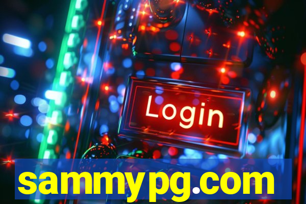 sammypg.com