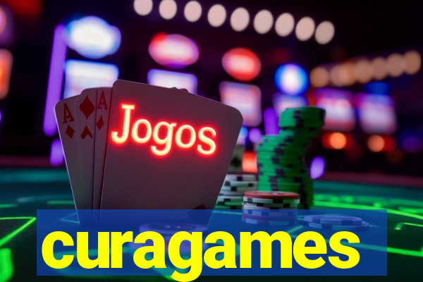 curagames