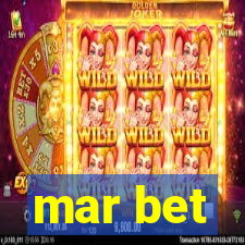 mar bet