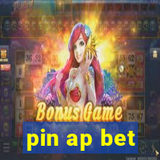 pin ap bet