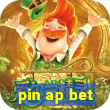 pin ap bet