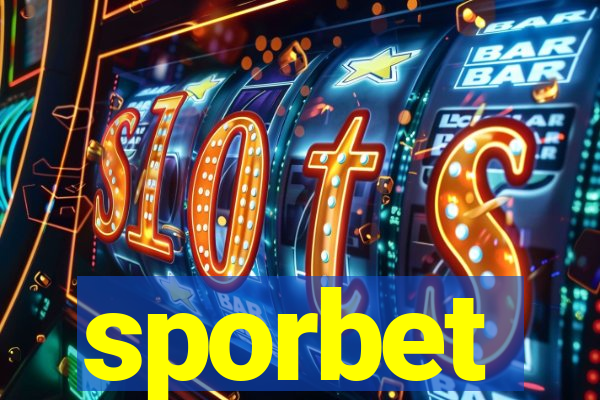 sporbet