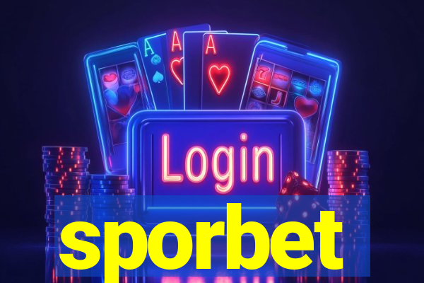 sporbet