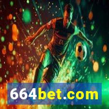 664bet.com