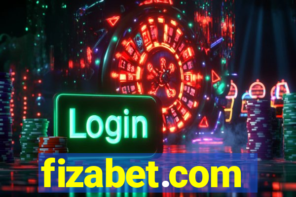 fizabet.com