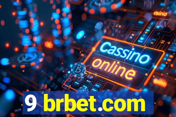 9 brbet.com