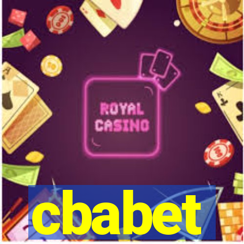 cbabet