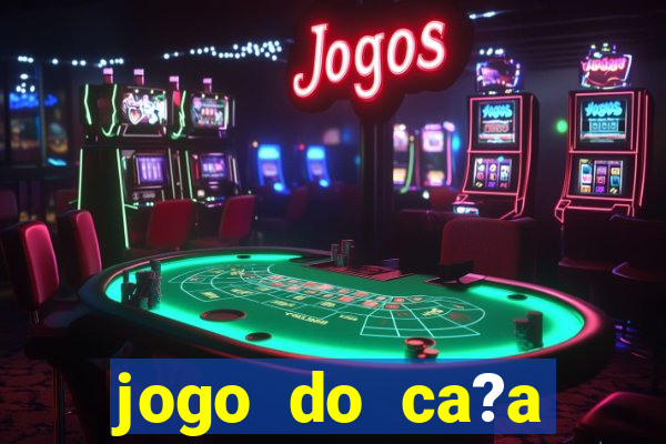 jogo do ca?a níquel halloween