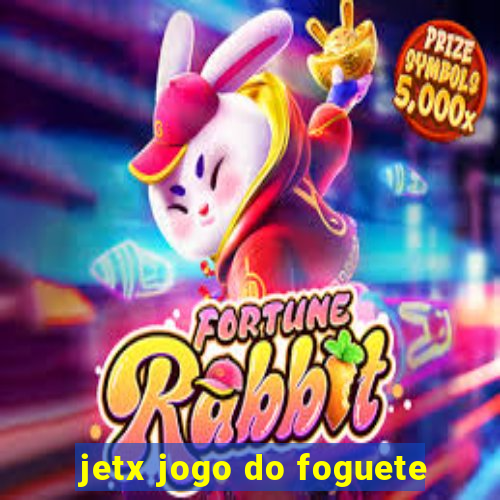 jetx jogo do foguete