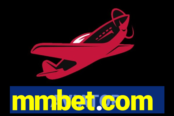 mmbet.com