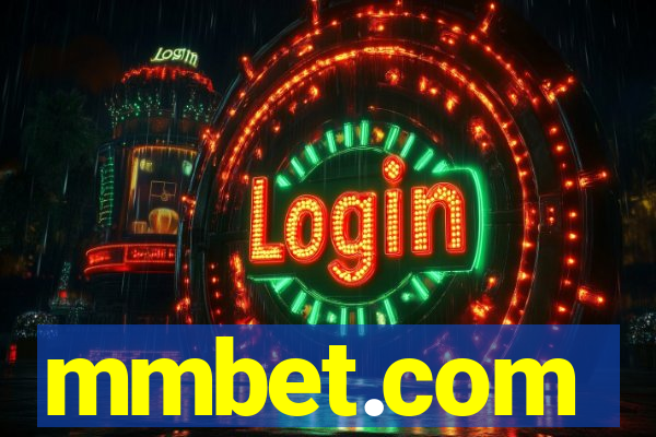 mmbet.com