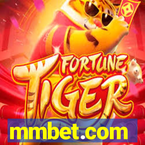 mmbet.com