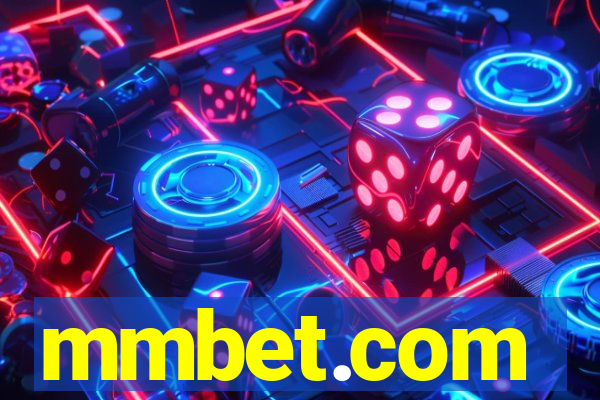 mmbet.com