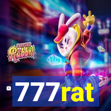 777rat