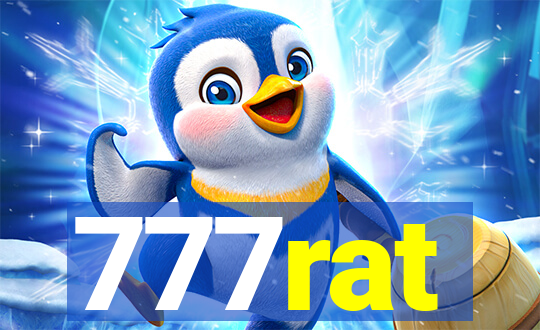 777rat