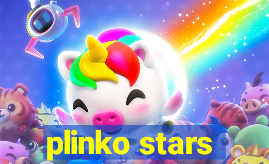 plinko stars