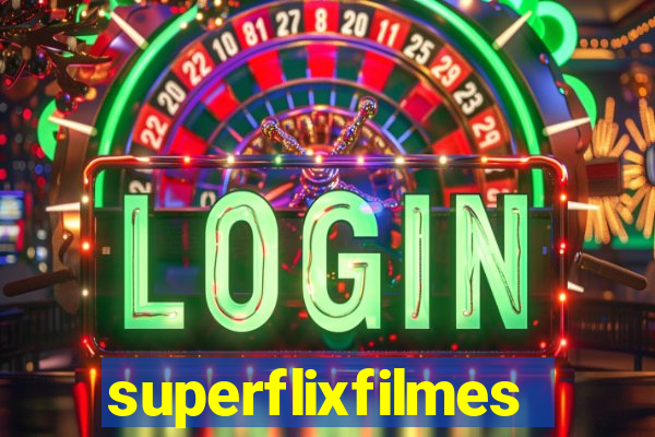 superflixfilmes.site