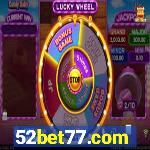 52bet77.com