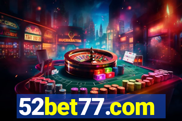 52bet77.com