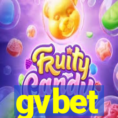 gvbet