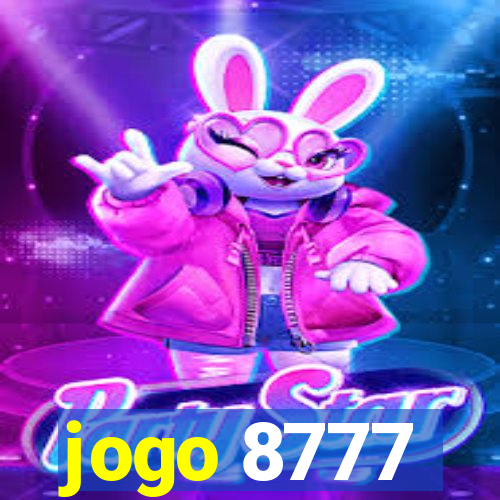 jogo 8777