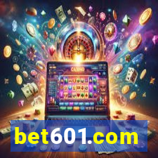 bet601.com