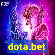 dota.bet