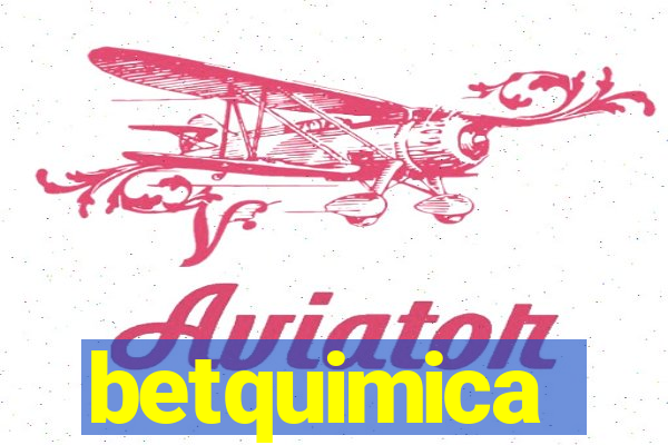 betquimica