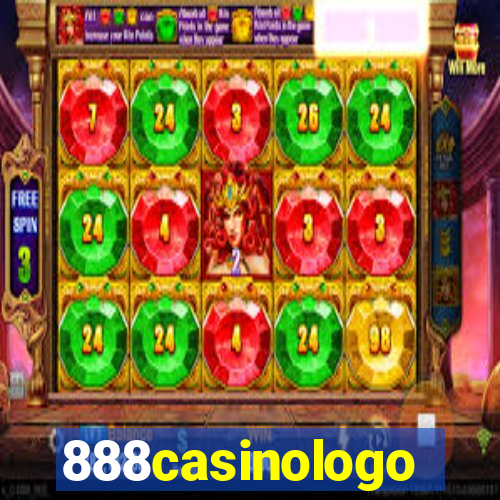 888casinologo