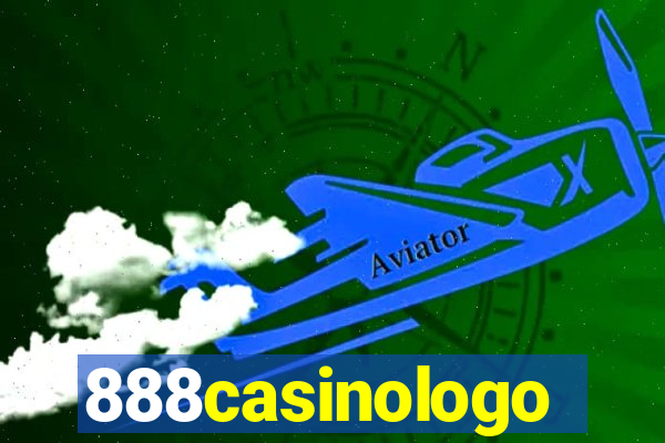 888casinologo