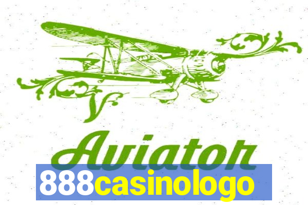 888casinologo