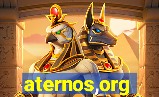 aternos,org