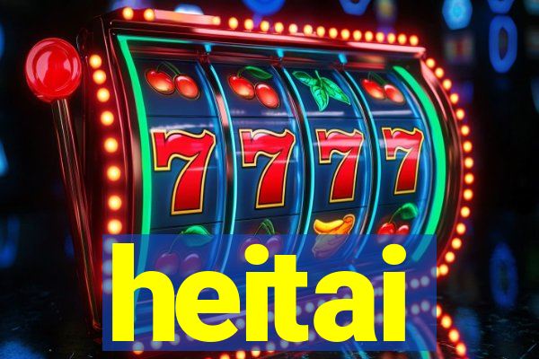 heitai