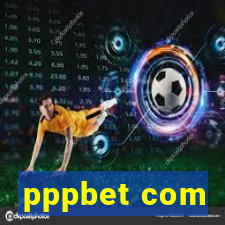 pppbet com