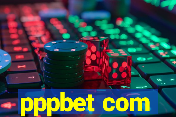 pppbet com