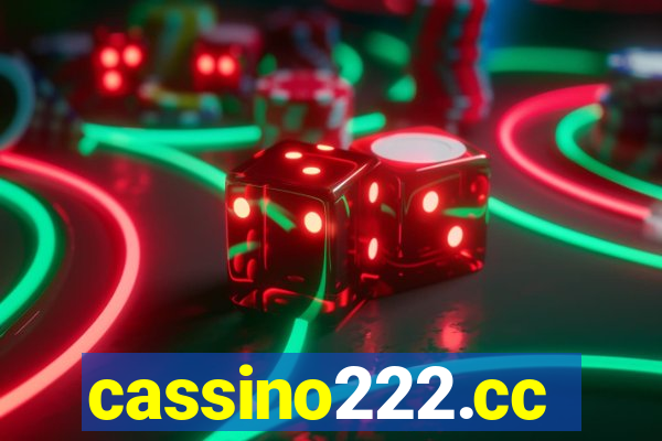 cassino222.cc