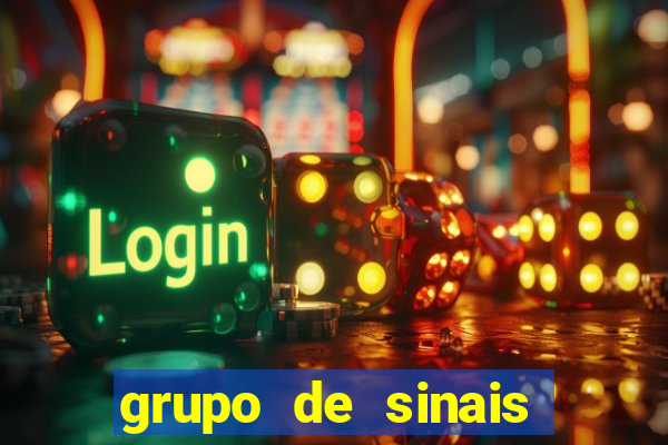 grupo de sinais mines whatsapp