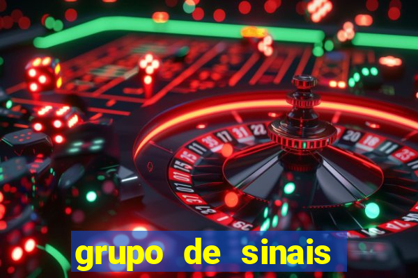 grupo de sinais mines whatsapp