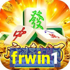 frwin1