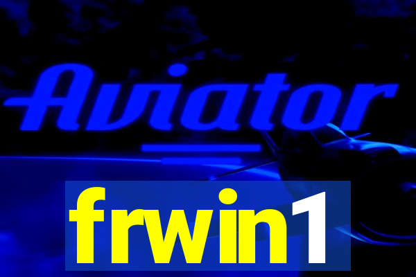 frwin1