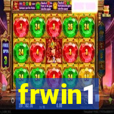 frwin1